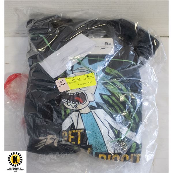 T SHIRTS SIZE M