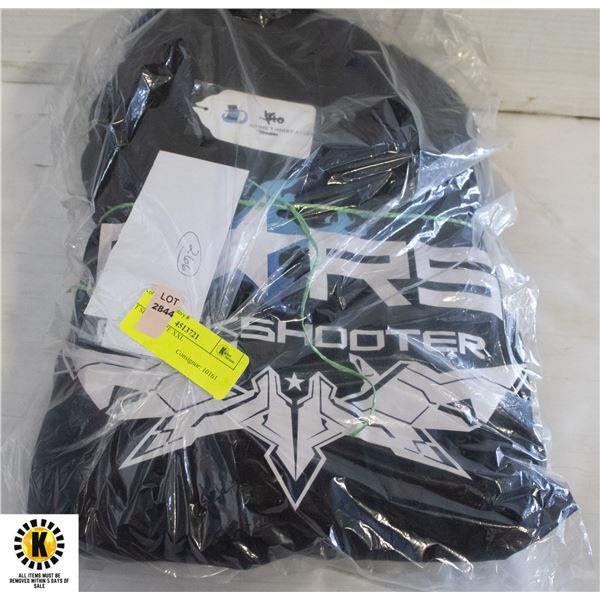 T SHIRTS SIZE XXL