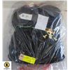 Image 1 : T SHIRTS SIZE XXL