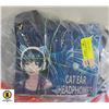 Image 1 : T SHIRTS SIZE L AND HEADPHONES