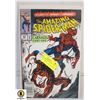 Image 1 : AMAZING SPIDER-MAN 361 – 1ST APP. OF CARNAGE