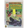 Image 1 : MARVEL TEAM-UP 95 1ST MOCKINGBIRD