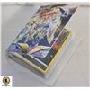 Image 1 : 29 POKEMON CARD + CARD BOOK  INCL/ PIKACHU
