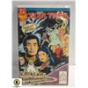 Image 1 : 1 COMIC BOOK # 1 STAR TREK ANNUAL