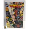 Image 1 : 1 COMIC BOOK # 0 PRIMORTALS