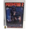 Image 1 : 1 COMIC BOOK # 1 PREDATOR 2
