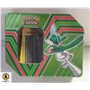 Image 1 : POKEMON, STAR TREK, MAGIC COLLECTION