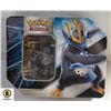 Image 1 : POKEMON, STAR TREK, MAGIC COLLECTION