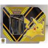 Image 1 : POKEMON, STAR TREK, MAGIC COLLECTION