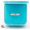 Image 1 : #1009-RETAIL VALUE $650 FOR 69 GRA CERTIFIED ROUND