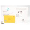 Image 2 : #1011-RETAIL VALUE $1,150.00 FOR 4.00 CT TW GRA