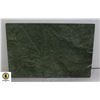 Image 1 : MARBLE 12"X18" CUTTING BOARD