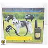 Image 1 : RECHARGABLE/WATERPROOF SHOCK COLLAR FOR DOGS