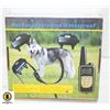 Image 1 : RECHARGABLE/WATERPROOF SHOCK COLLAR FOR DOGS