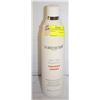 Image 1 : NEW LA BIOSTHETIQUE PARIS SILKY SPA SHAMPOO