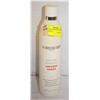 Image 1 : NEW LA BIOSTHETIQUE PARIS SILKY SPA SHAMPOO