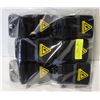 Image 1 : 6 PCS MOUSE TRAP MICE TRAP INDOOR OUTDOOR