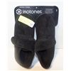 Image 1 : NEW WOMENS ISOTONER CONTOUR ARCH SUPPORT
