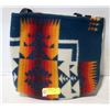 Image 1 : PENDLETON PRINT TOTE BAG-ESTATE