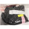 Image 1 : SUMMER TOPS SIZE S