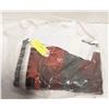 Image 1 : T SHIRTS SIZE 3 XL