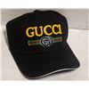 Image 1 : GUCCI BALLCAP