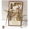 Image 1 : RELIGIOUS WALL HANGINGS