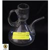 Image 1 : SMALL POURING JUG WITH STOPPER