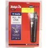 Image 1 : NEW 5 IN 1 ALL IN ONE GROOM KIT