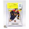Image 1 : CONNOR MCDAVID #1 PREROOKIE CARD