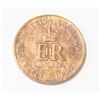 Image 1 : COIN ELIZABETH II REGINA CANADA