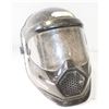 Image 1 : WELDING HELMET