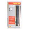 Image 1 : NEW PELICAN 1920 HIGH PERFORMANCE LED FLASHLIGHT
