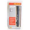 Image 1 : NEW PELICAN 1920 HIGH PERFORMANCE LED FLASHLIGHT