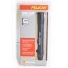 Image 1 : NEW PELICAN 1920 HIGH PERFORMANCE LED FLASHLIGHT