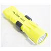 Image 1 : PELICAN 3315 FLASHLIGHT WATERPROOF AND