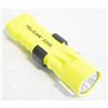 Image 1 : PELICAN 3315 FLASHLIGHT WATERPROOF AND