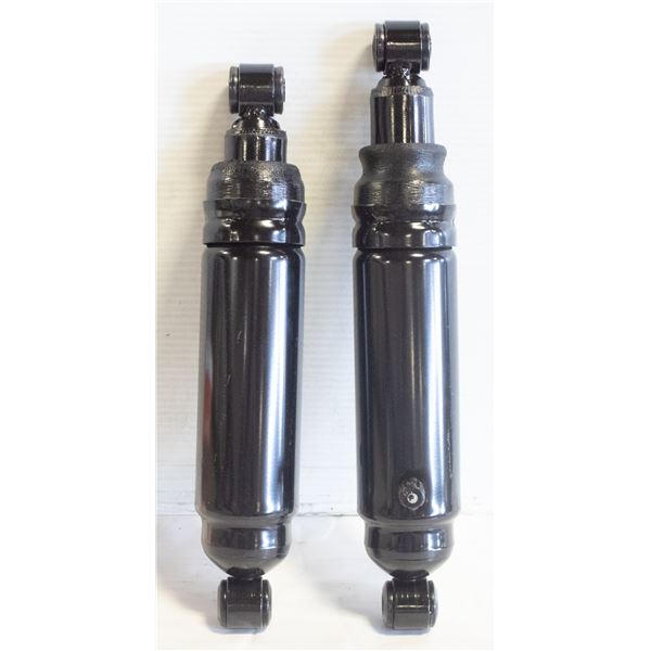 NEW IN BOX MONROE MA830 MAX-AIR SHOCK
