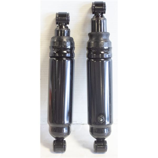 NEW IN BOX MONROE MA830 MAX-AIR SHOCK