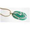Image 1 : NECKLACES