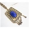 Image 1 : NECKLACES