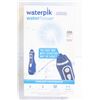 Image 1 : WATERPIK WATER FLOSSER (NEW IN BOX)