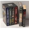 Image 1 : BUFFY VAMPIRE DVD (SEALED) SEASON 3/ANNE RICE