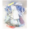 Image 1 : T SHIRTS SIZE XXL