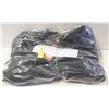 Image 1 : SWEAT SUIT SIZE XXL