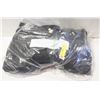 Image 1 : SWEAT SUIT. SWEATER SIZE S