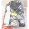 Image 1 : SHIRTS SIZE XXL
