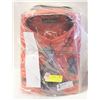 Image 1 : SHIRTS SIZE XL
