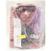 Image 1 : SHIRTS SIZE L