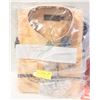 Image 1 : SWEATER/ DRESS SHIRT SIZE L